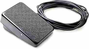 TIG s-l400.jpg